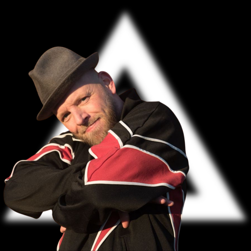 Jurskee